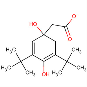 732-28-5 structure