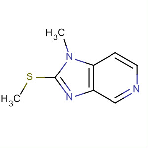7321-95-1 structure
