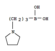 732942-28-8 structure