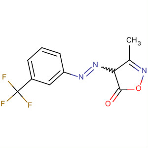 733-28-8 structure