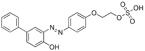 73301-95-8 structure