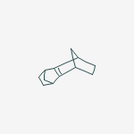 73321-28-5 structure
