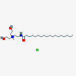 73398-95-5 structure
