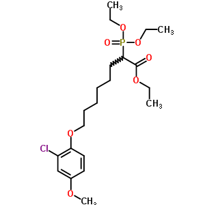 73514-95-1 structure