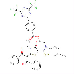 735330-28-6 structure