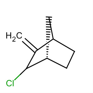 73537-28-7 structure