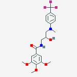73571-95-6 structure