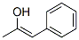 73572-28-8 structure