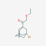 73599-95-8 structure