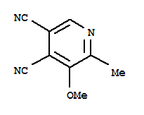 736172-95-5 structure
