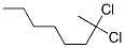 73642-95-2 structure