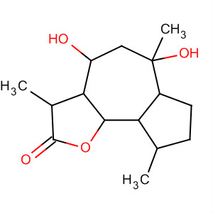73649-95-3 structure