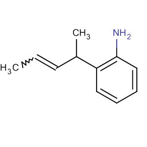 73676-95-6 structure