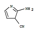 736927-28-9 structure