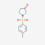 73696-28-3 structure