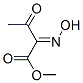 73708-95-9 structure