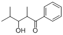 73739-28-3 structure