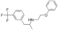 73758-28-8 structure