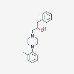 73771-28-5 structure