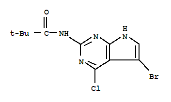 737792-28-8 structure