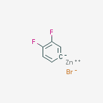 737797-28-3 structure