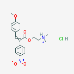 73790-95-1 structure