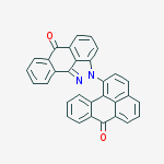 73791-28-3 structure