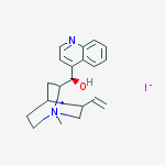 73804-28-1 structure