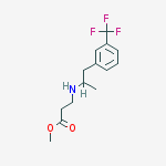 73826-28-5 structure