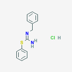 73839-95-9 structure