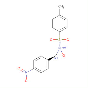 73844-95-8 structure