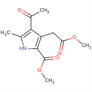 73869-95-1 structure