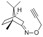 73886-28-9 structure