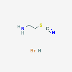 73908-95-9 structure