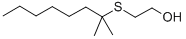 73927-28-3 structure
