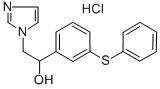73932-28-2 structure