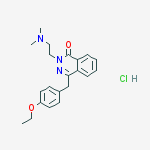 73972-95-9 structure