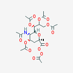 74006-95-4 structure
