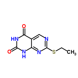 7403-28-3 structure