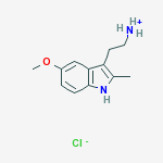 74038-95-2 structure