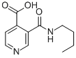 74050-95-6 structure