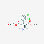74073-28-2 structure