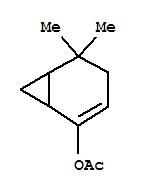 741271-28-3 structure