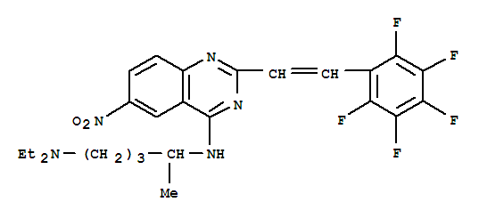 74151-28-3 structure