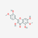 74161-28-7 structure