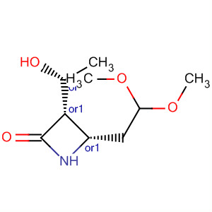 74164-95-7 structure