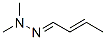 7422-95-9 structure
