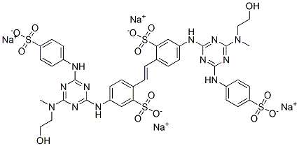 74228-28-7 structure