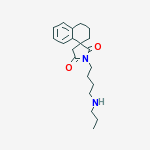74246-95-0 structure