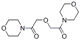74267-28-0 structure